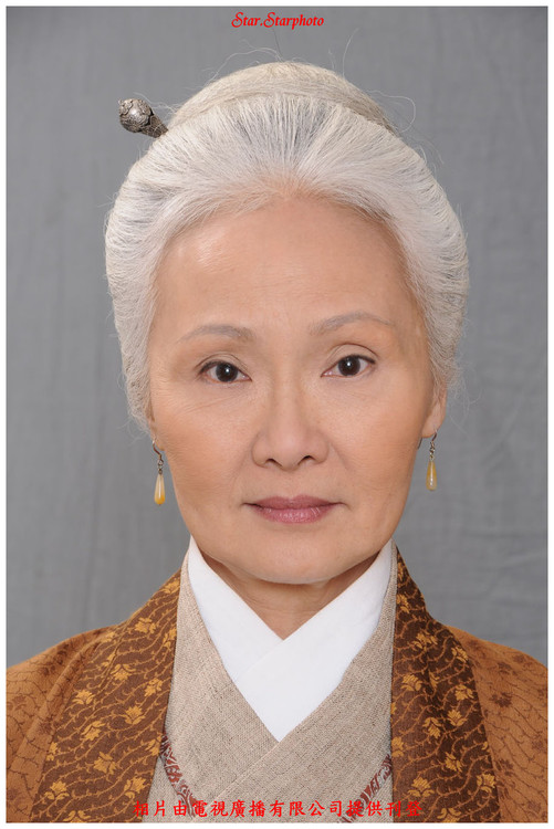 《东西宫略》剧照第26张图片