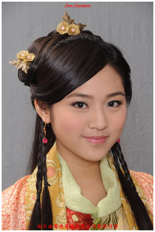 《东西宫略》剧照第20张图片