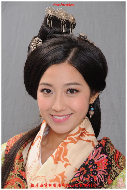 《东西宫略》剧照第19张图片