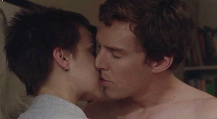 《最后的敌人》剧照第15张图片