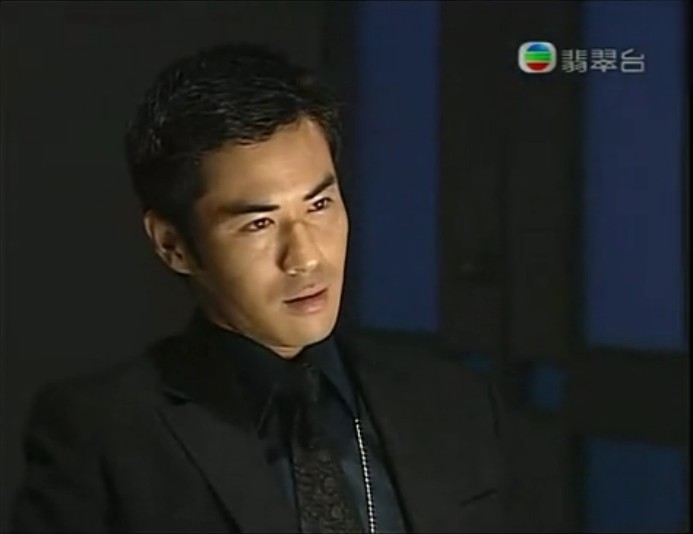 《争分夺秒》海报第37张图片