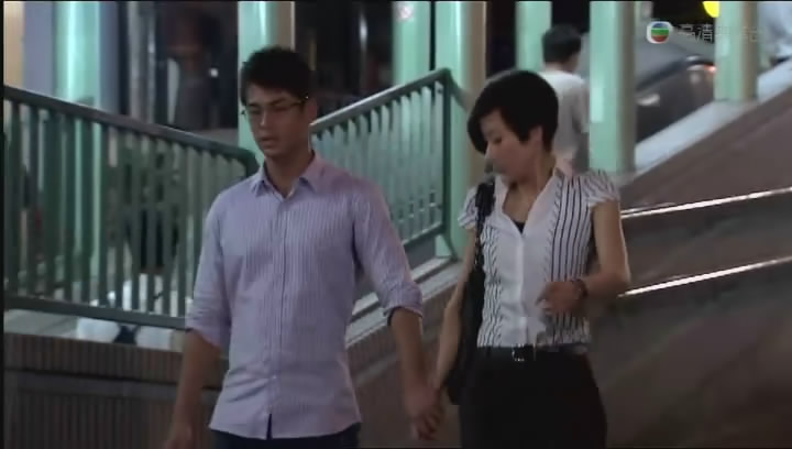 《OnCall36小时》海报第51张图片