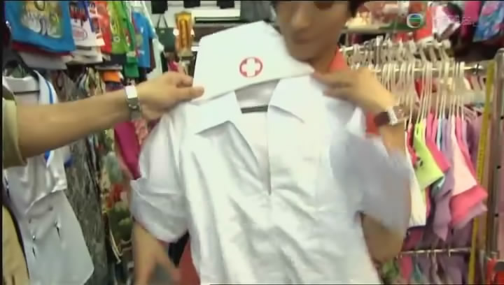 《OnCall36小时》海报第50张图片