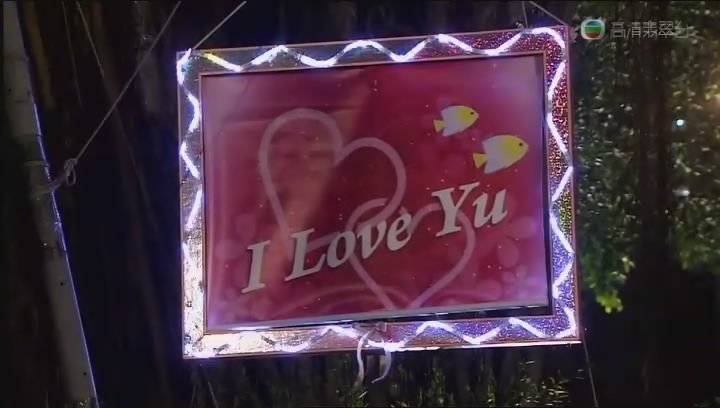 《OnCall36小时》海报第46张图片