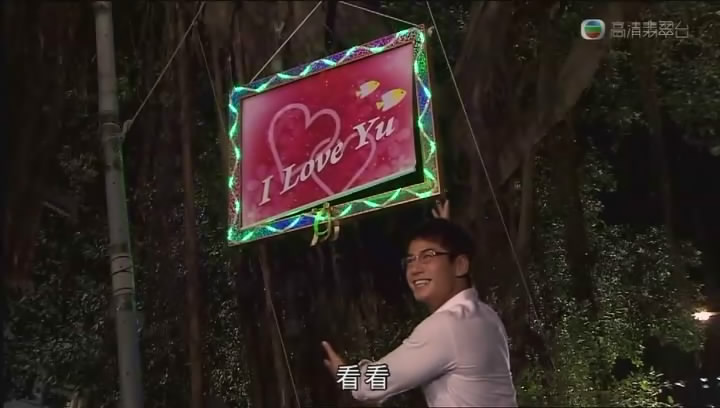 《OnCall36小时》剧照