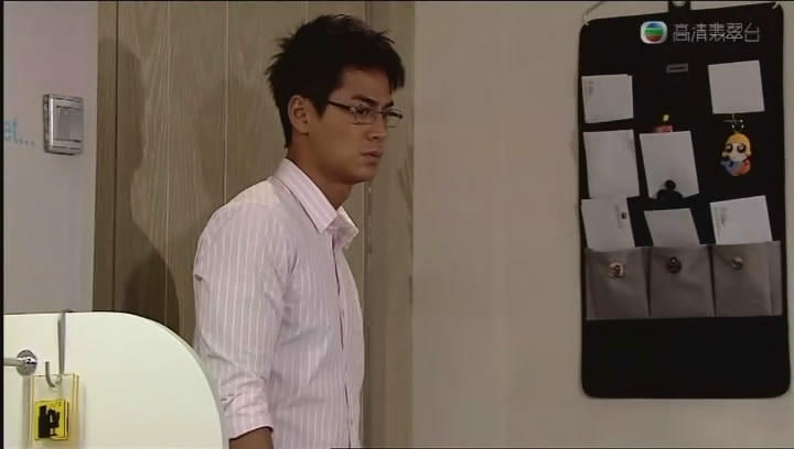 《OnCall36小时》海报第45张图片