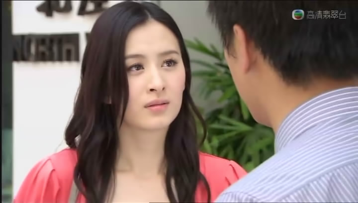 《OnCall36小时》海报第40张图片