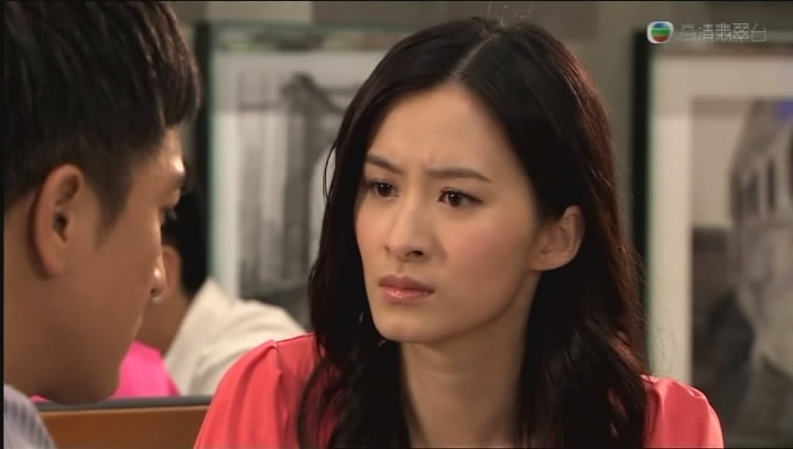 《OnCall36小时》海报第35张图片