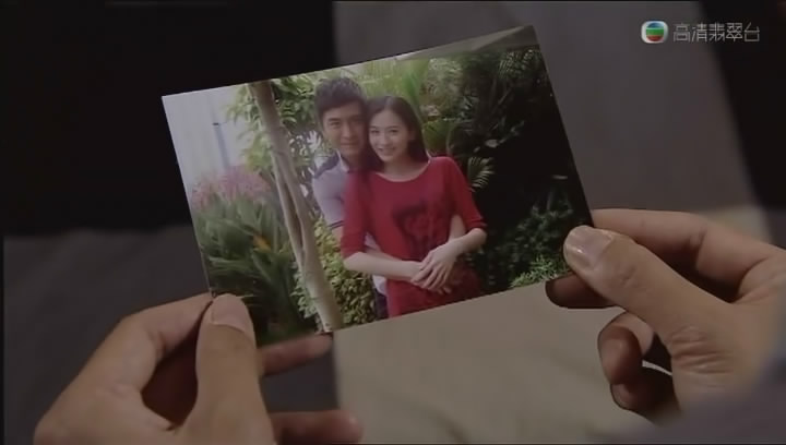 《OnCall36小时》海报第34张图片