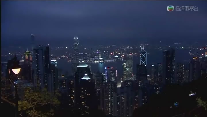 《OnCall36小时》海报第33张图片