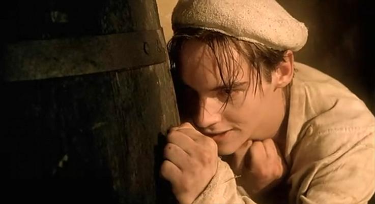 《歌门鬼城》海报第13张图片