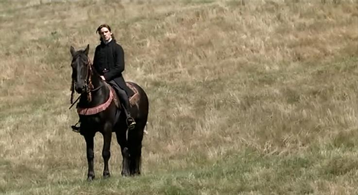 《歌门鬼城》海报第25张图片