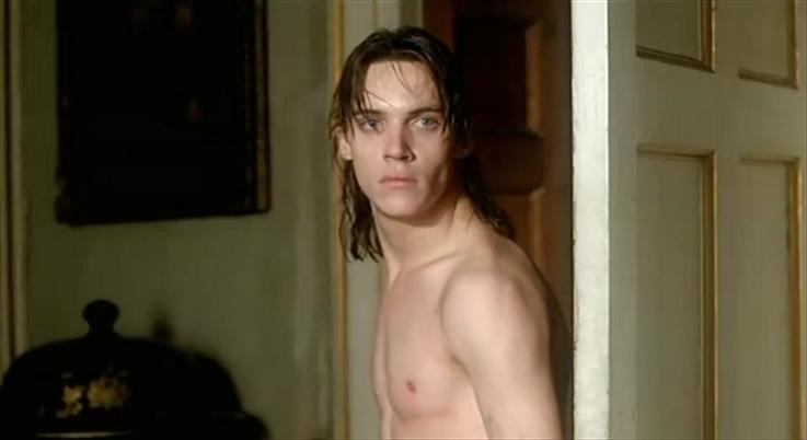 《歌门鬼城》海报第21张图片