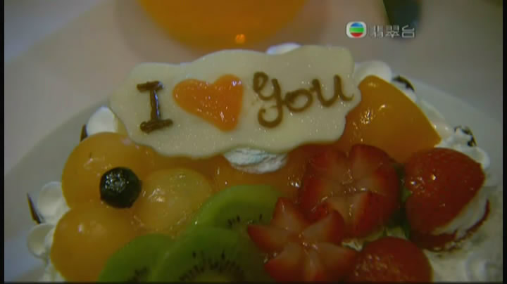 《OnCall36小时》海报第32张图片