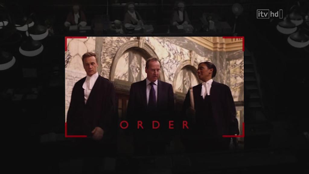 片头好80年代。