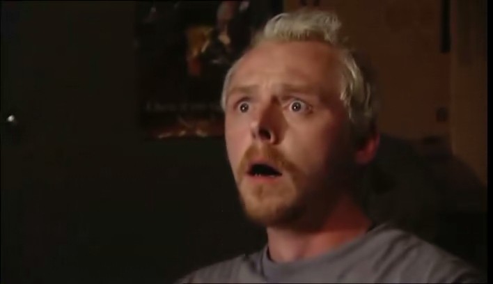 《屋事生非第二季》剧照第28张图片