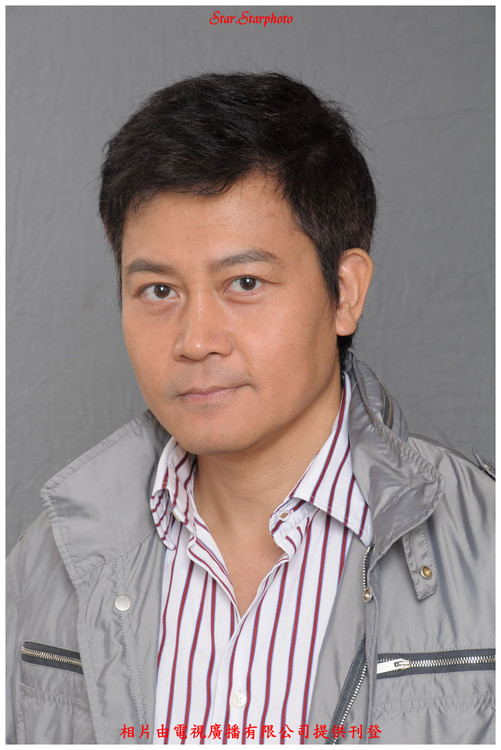 《当旺爸爸》剧照第32张图片