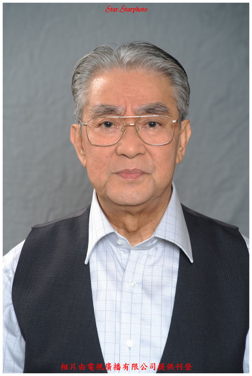 《当旺爸爸》剧照