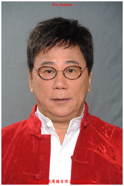 《当旺爸爸》剧照第29张图片