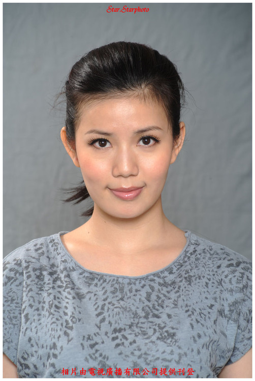 《当旺爸爸》剧照第27张图片