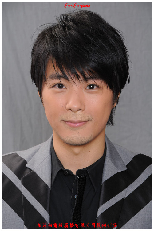 《当旺爸爸》剧照