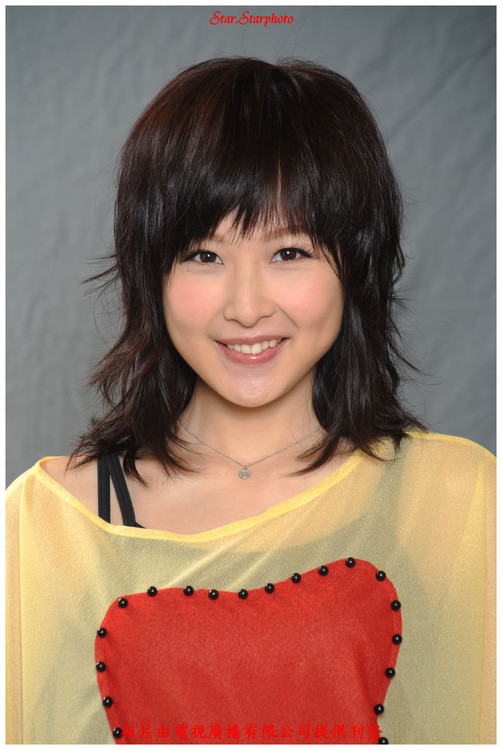 《当旺爸爸》剧照第25张图片