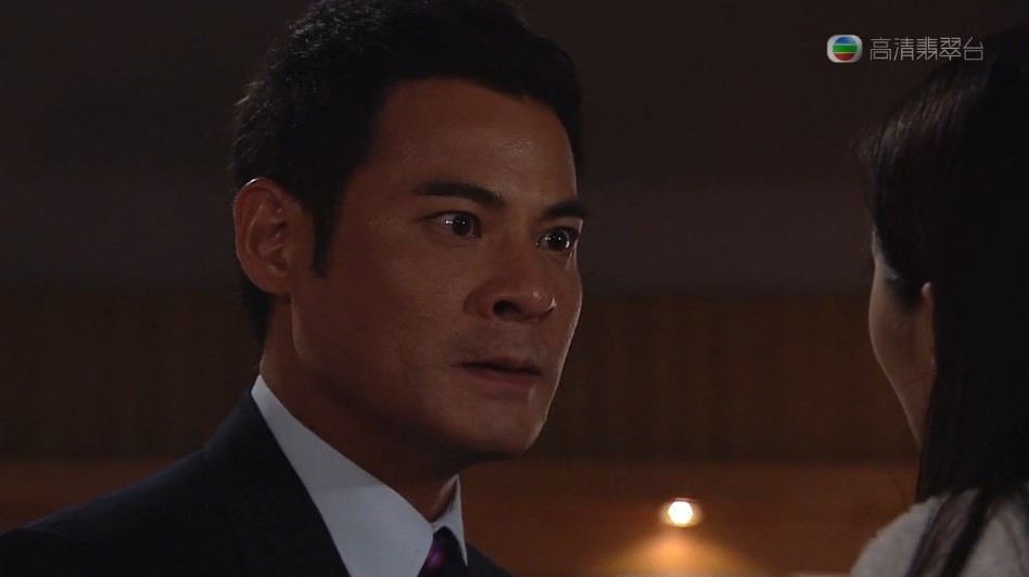 《OnCall36小时》剧照