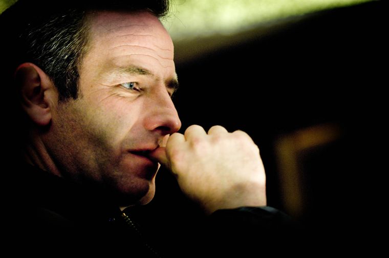 《心理追凶第六季》剧照第4张图片