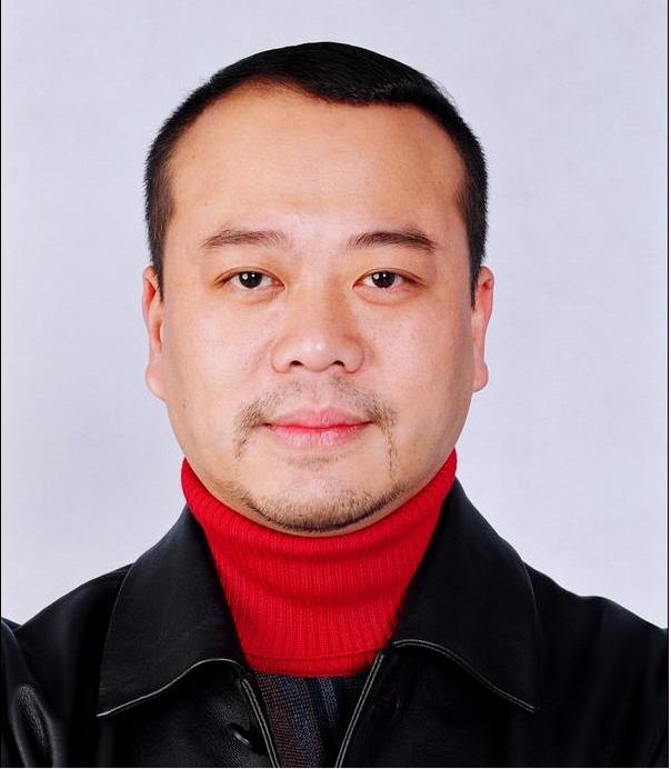 《陀枪师姐4》海报