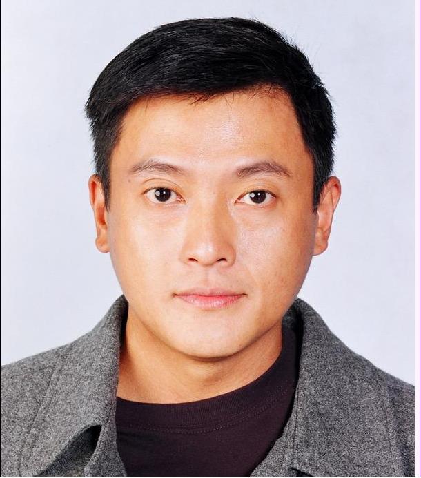 《陀枪师姐4》海报第29张图片