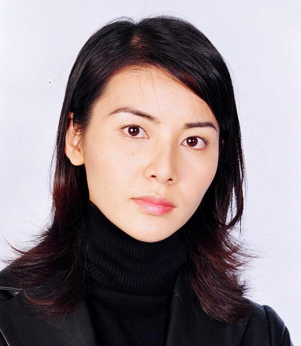 《陀枪师姐4》海报第28张图片