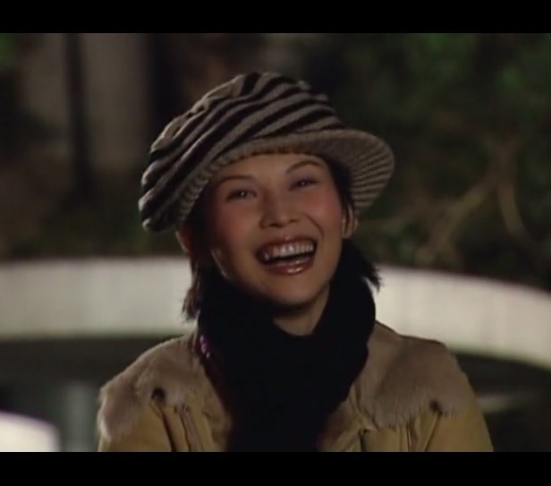 《陀枪师姐4》海报第45张图片