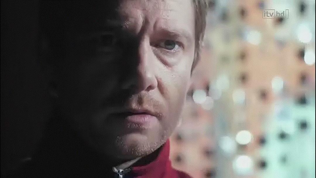 《男女变错身》剧照