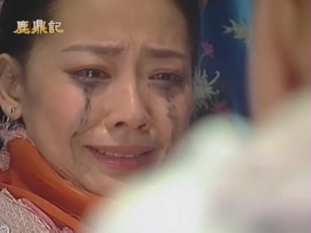 《小宝与康熙》海报第54张图片