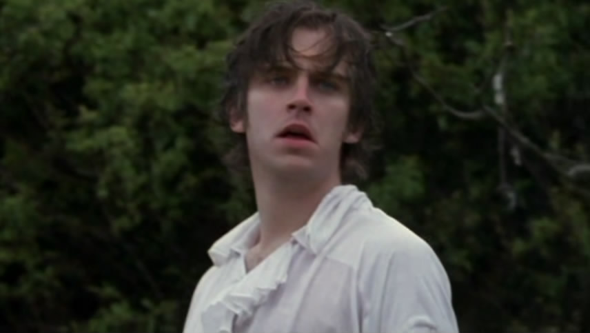 《理智与情感》剧照第37张图片