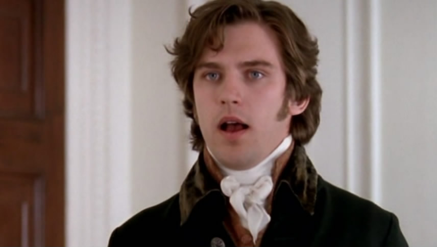 《理智与情感》剧照第54张图片