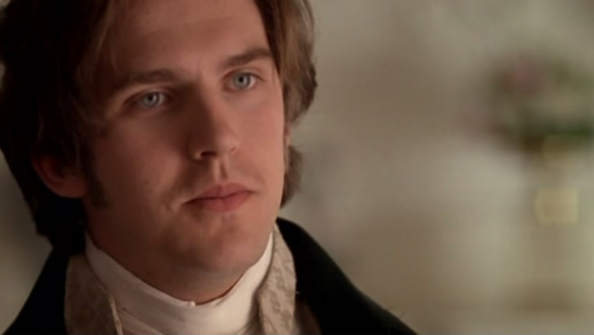 《理智与情感》剧照第53张图片