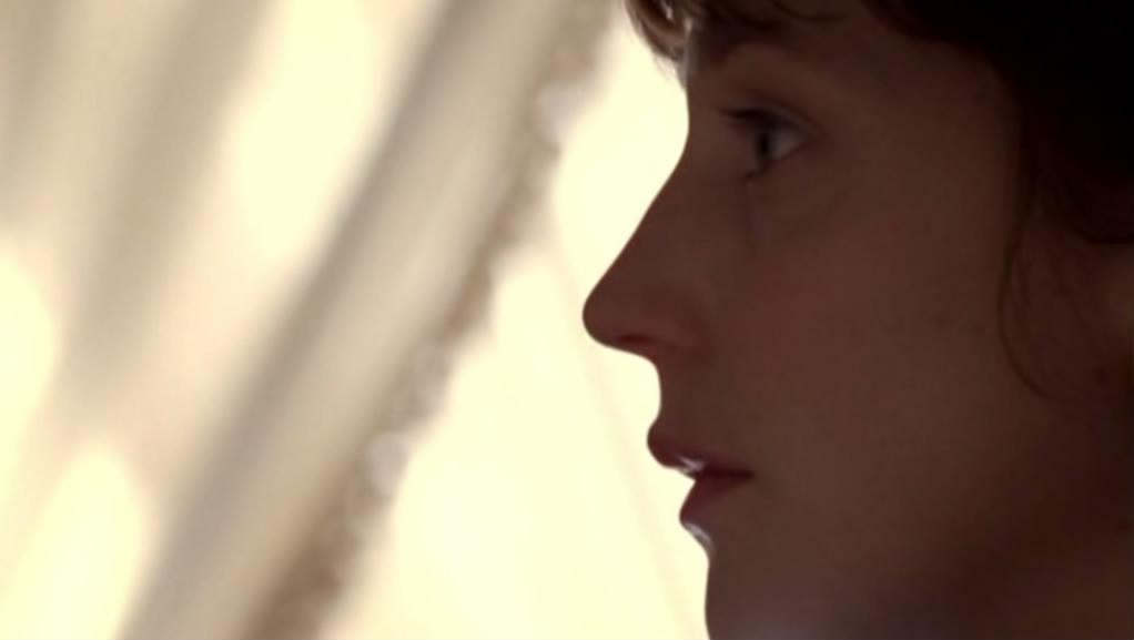 《理智与情感》剧照第47张图片