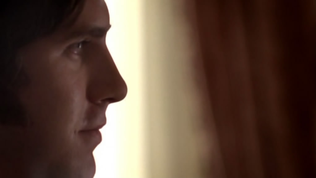 《理智与情感》剧照第43张图片