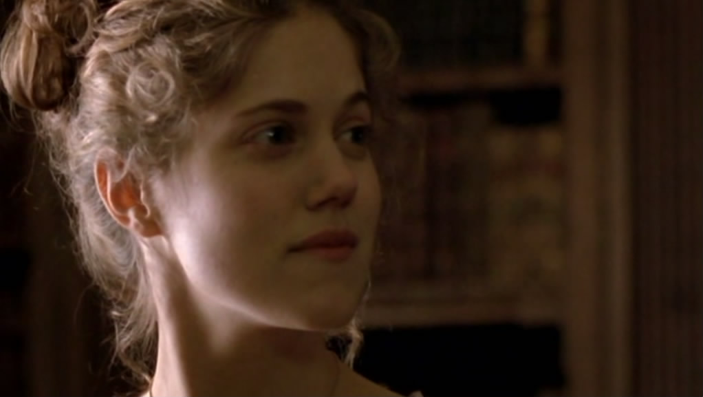 《理智与情感》剧照第46张图片