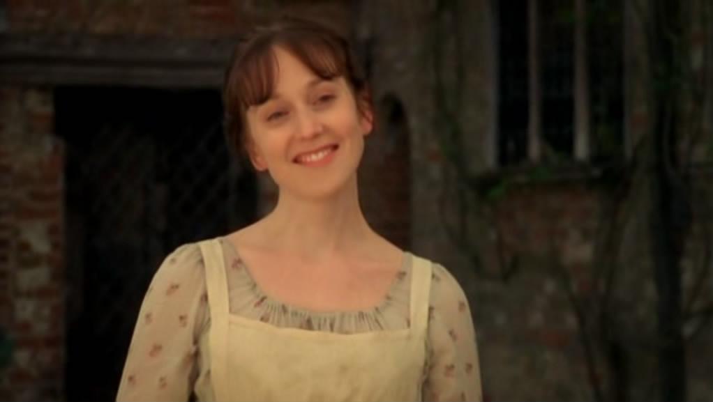 《理智与情感》剧照第38张图片