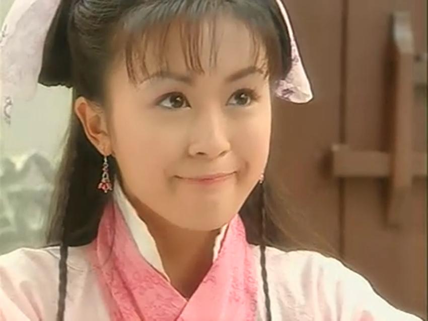 《牛郎织女》海报第35张图片