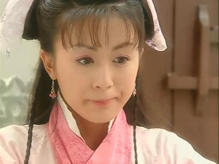 《牛郎织女》海报第36张图片