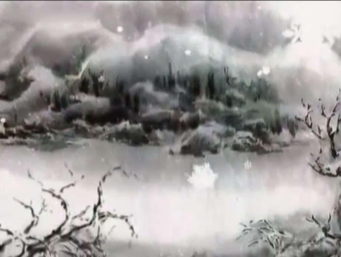 《女警爱作战》剧照第30张图片