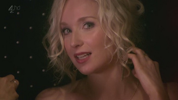 《无耻之徒第九季》海报第20张图片