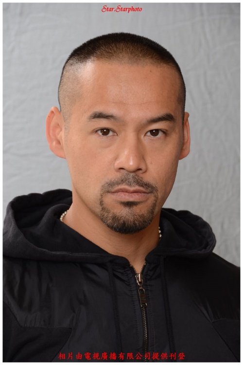 《拳王》剧照第55张图片