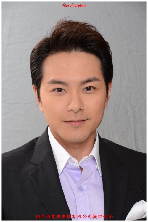 《拳王》剧照第54张图片