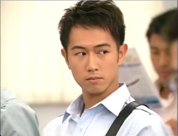 《冲上云霄》海报第55张图片