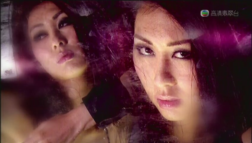 《刑警》剧照第54张图片