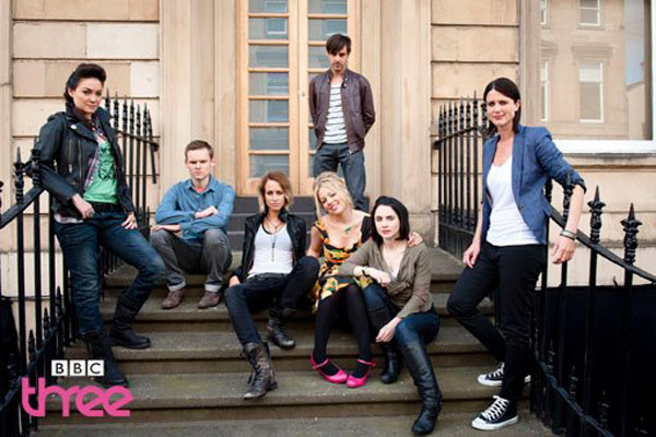 《唇齿之间第二季》剧照第46张图片